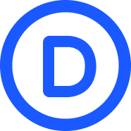 Stadsmayonaise